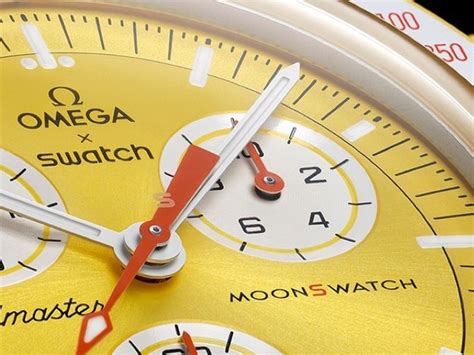 omega swatch singapore.